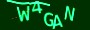 validcode
